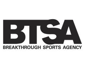 Logo Design entry 58024 submitted by roBailey