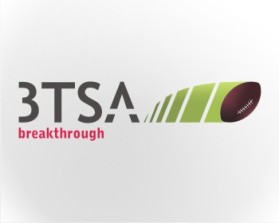 Logo Design entry 58026 submitted by codin