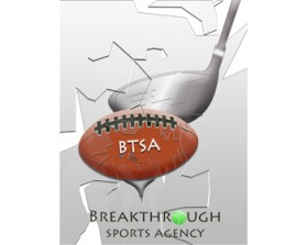 BTSA entry by Ivan_Hristov