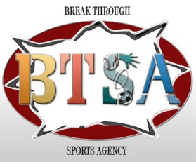 BTSA entry by Kish