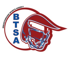 BTSA entry by Kish