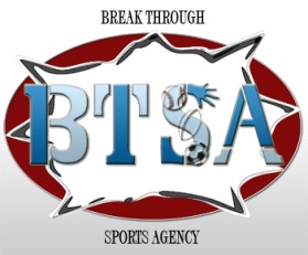 BTSA entry by Kish