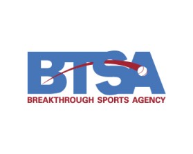 BTSA entry by roBailey