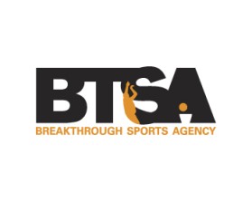 BTSA entry by roBailey