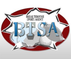 BTSA entry by Kish