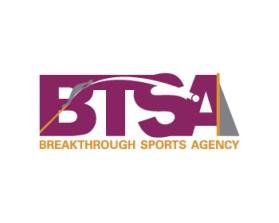 BTSA entry by roBailey