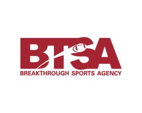 BTSA entry by roBailey