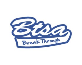 BTSA entry by nvdesigns