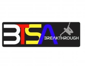 Logo Design entry 58044 submitted by gozzi