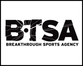 Logo Design entry 58045 submitted by RibMan