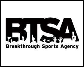 BTSA entry by RibMan