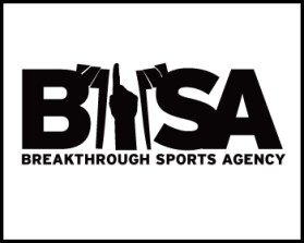 BTSA entry by RibMan