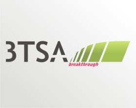 BTSA entry by codin