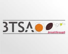 BTSA entry by codin