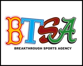 BTSA entry by RibMan