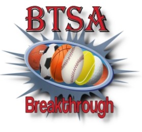 BTSA entry by TLGWebDesign