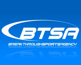 Logo Design entry 58059 submitted by rmcmann