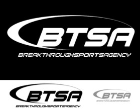 BTSA entry by rmcmann