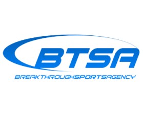 BTSA entry by rmcmann