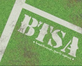 Logo Design entry 58108 submitted by KayleeBugDesignStudio