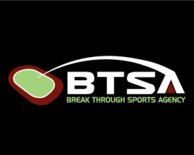 BTSA entry by naropada