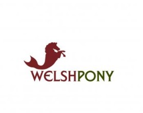 Welsh Pony & Cob Society of America entry by maadezine