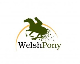 Welsh Pony & Cob Society of America entry by maadezine