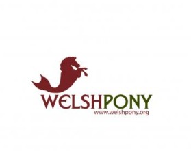 Welsh Pony & Cob Society of America entry by maadezine