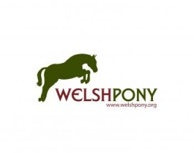 Welsh Pony & Cob Society of America entry by maadezine