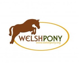 Welsh Pony & Cob Society of America entry by maadezine