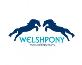 Welsh Pony & Cob Society of America entry by maadezine