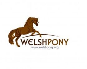 Welsh Pony & Cob Society of America entry by maadezine