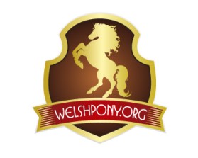 Welsh Pony & Cob Society of America entry by naropada
