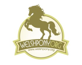 Welsh Pony & Cob Society of America entry by naropada