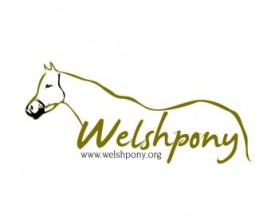 Welsh Pony & Cob Society of America entry by maadezine