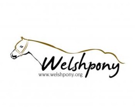 Welsh Pony & Cob Society of America entry by maadezine