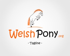 Logo Design entry 58343 submitted by Maehtzi