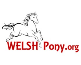 Logo Design entry 58349 submitted by Melody