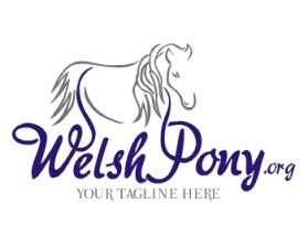 Logo Design entry 58350 submitted by mahmur