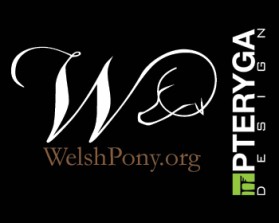 Logo Design entry 58356 submitted by brashears