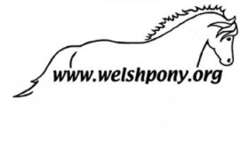 Logo Design entry 58361 submitted by Sioux