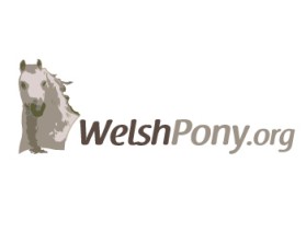 Logo Design entry 58366 submitted by manzdesign