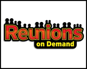 Logo Design entry 58456 submitted by RibMan