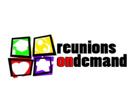 Logo Design entry 58466 submitted by rmcmann