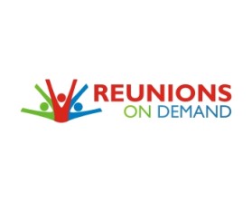 Logo Design entry 58491 submitted by e-fun
