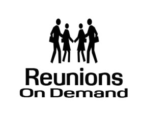 Logo Design entry 58493 submitted by Hemp