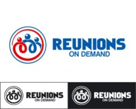 Logo Design entry 58502 submitted by mahmur