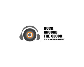 Logo Design entry 44427 submitted by ongyudicandra