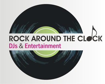 Logo Design entry 44789 submitted by codin