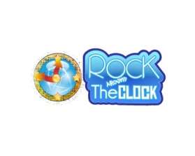 Logo Design entry 44827 submitted by nvdesigns